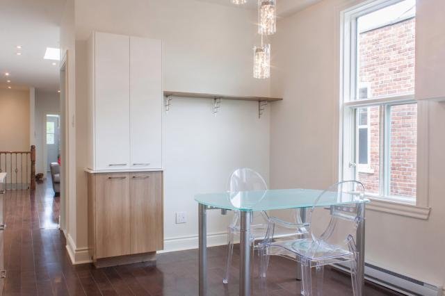 5873 Avenue de l'Esplanade - Photo 3