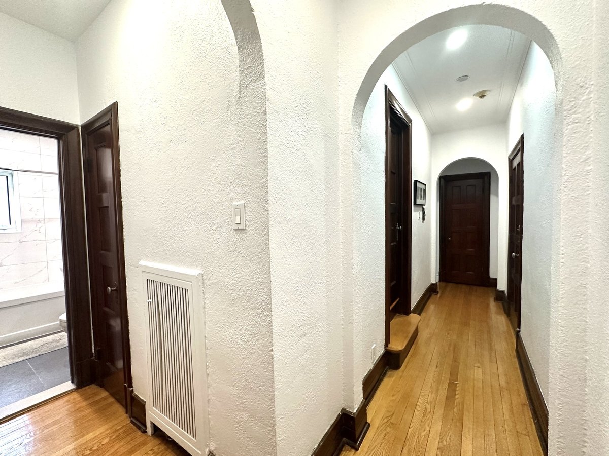 5548 Chemin Queen Mary - Photo 5