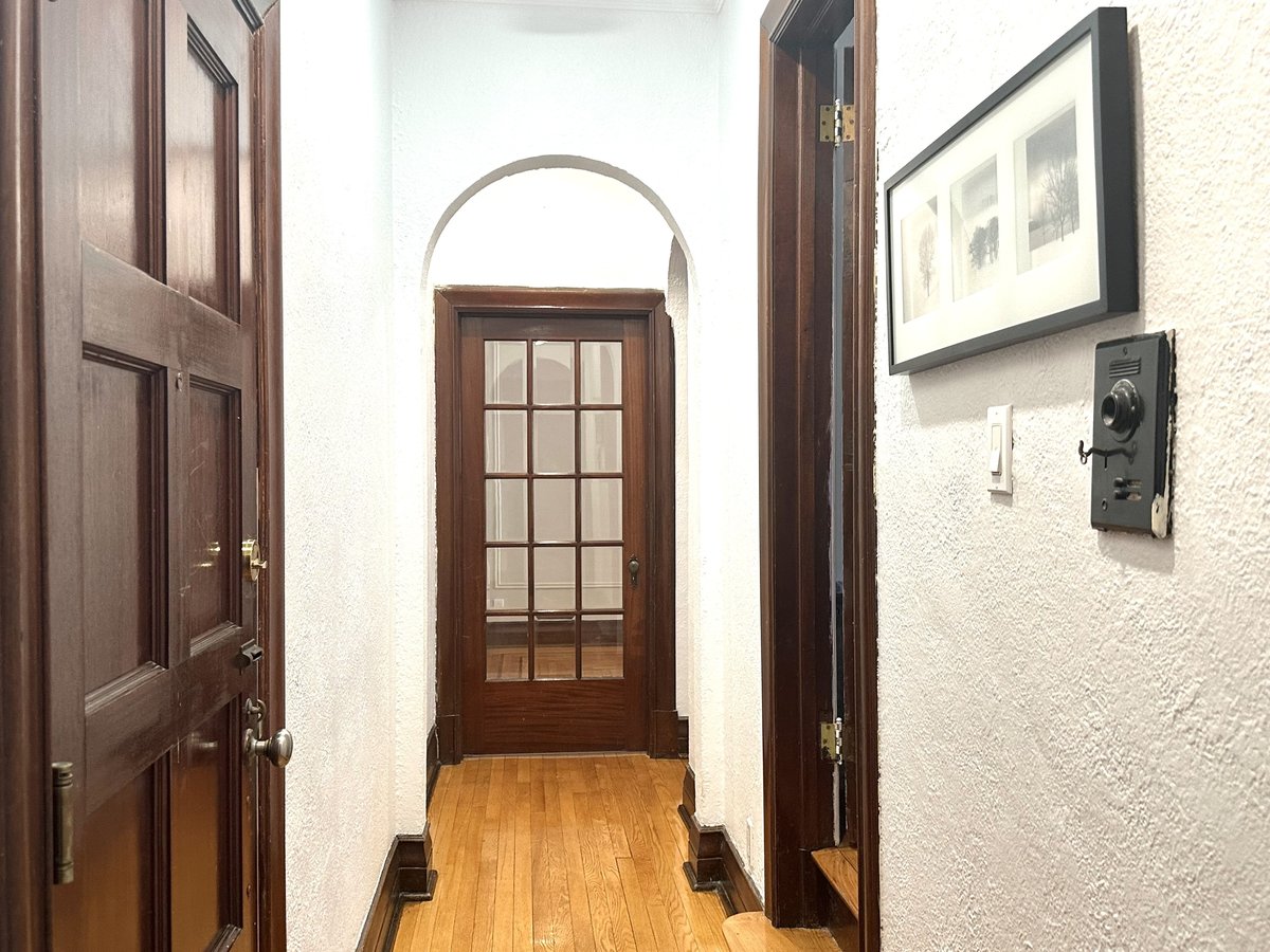 5548 Chemin Queen Mary - Photo 6
