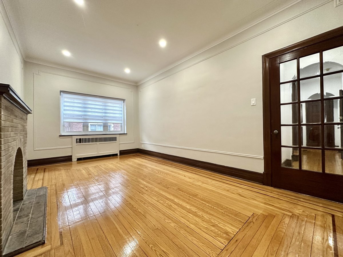 5548 Chemin Queen Mary - Photo 2