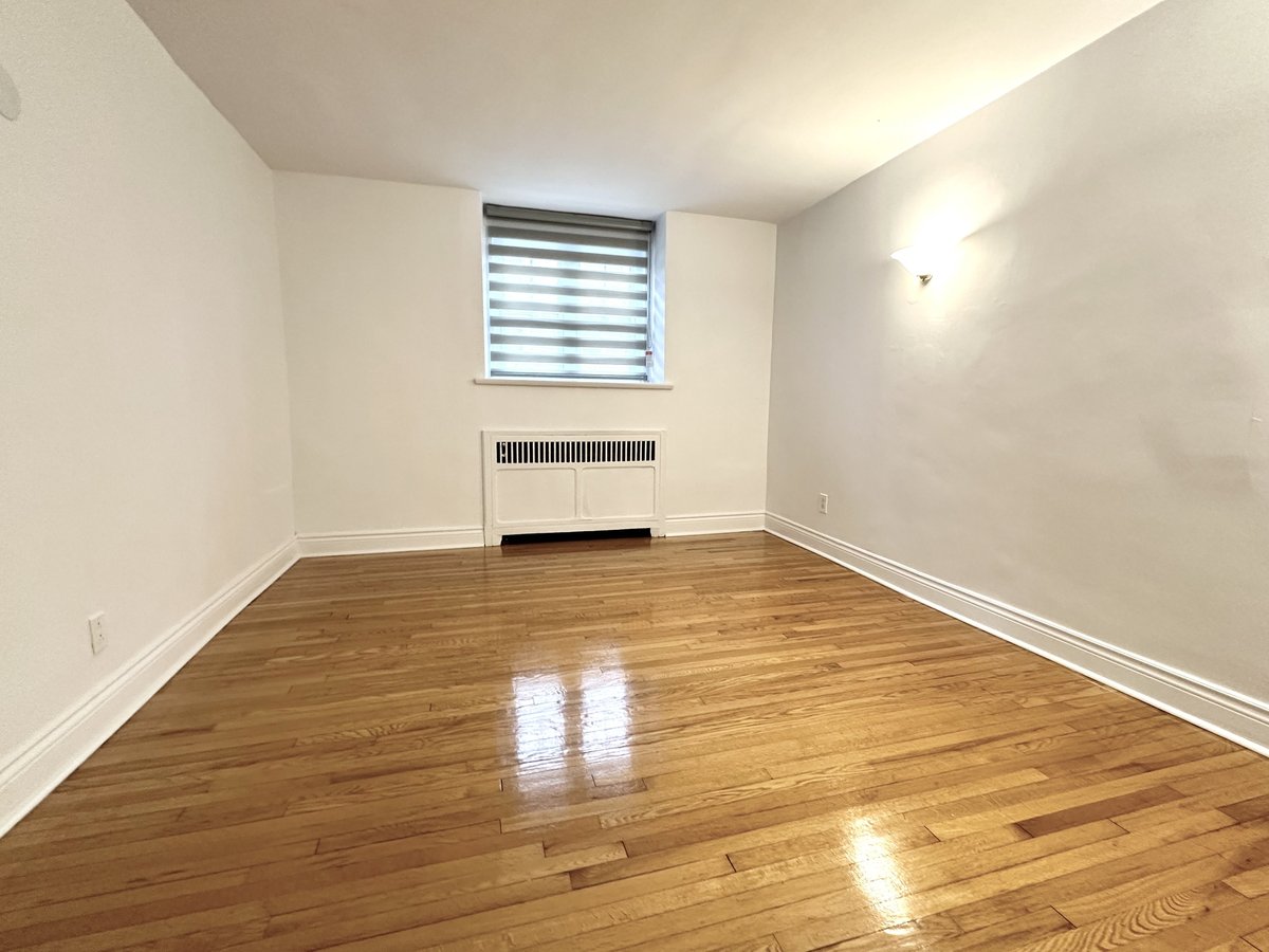 5548 Chemin Queen Mary - Photo 8