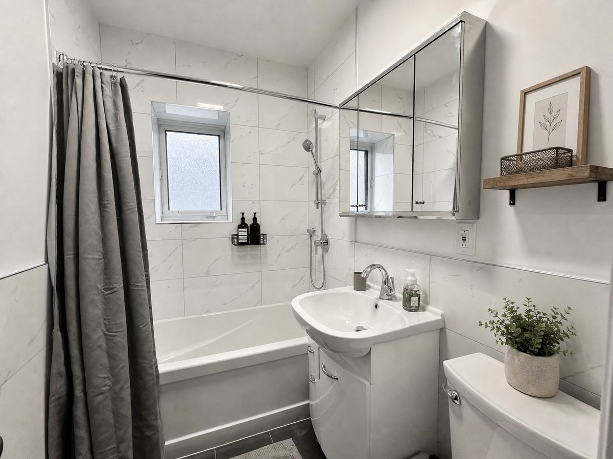 5548 Chemin Queen Mary - Photo 9