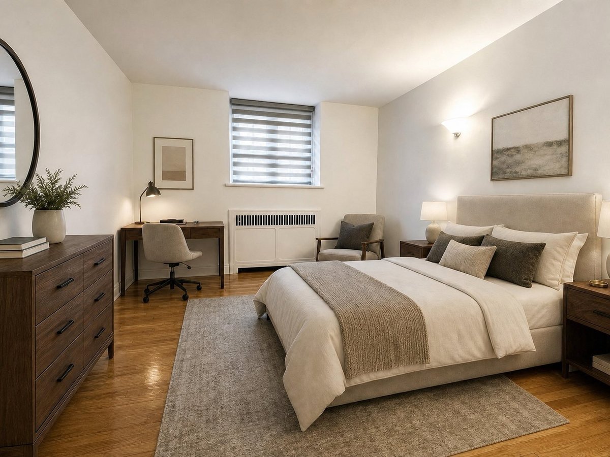 5548 Chemin Queen Mary - Photo 7