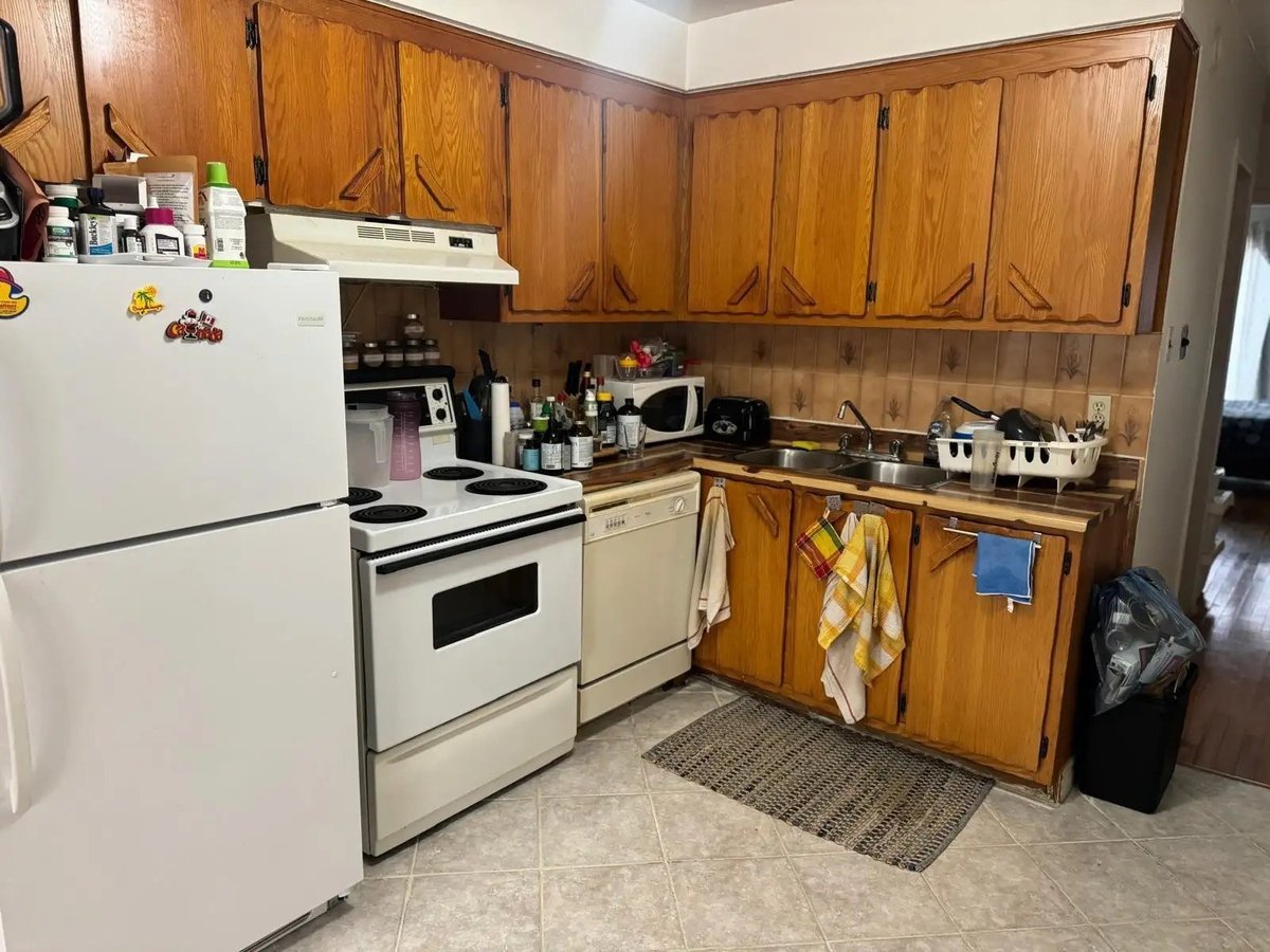 4327 Rue de Bellechasse - Photo 4