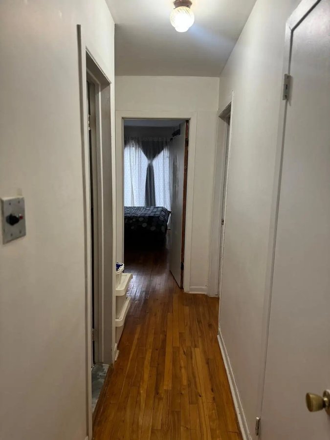 4327 Rue de Bellechasse - Photo 5