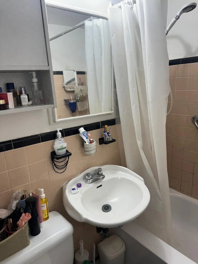 4327 Rue de Bellechasse - Photo 7
