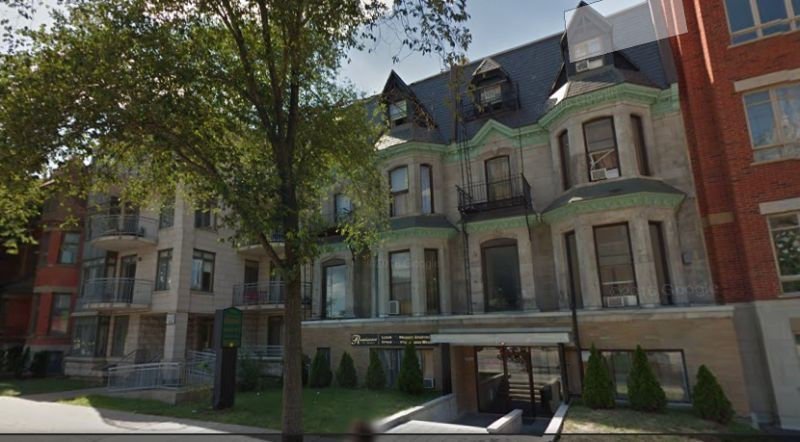 1849 Boulevard René-Lévesque Ouest - Photo 8
