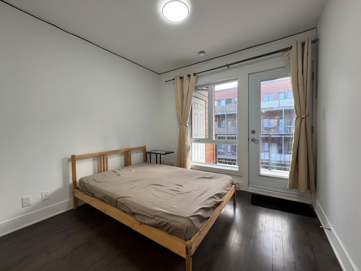 2780 Avenue Charlemagne - Photo 9