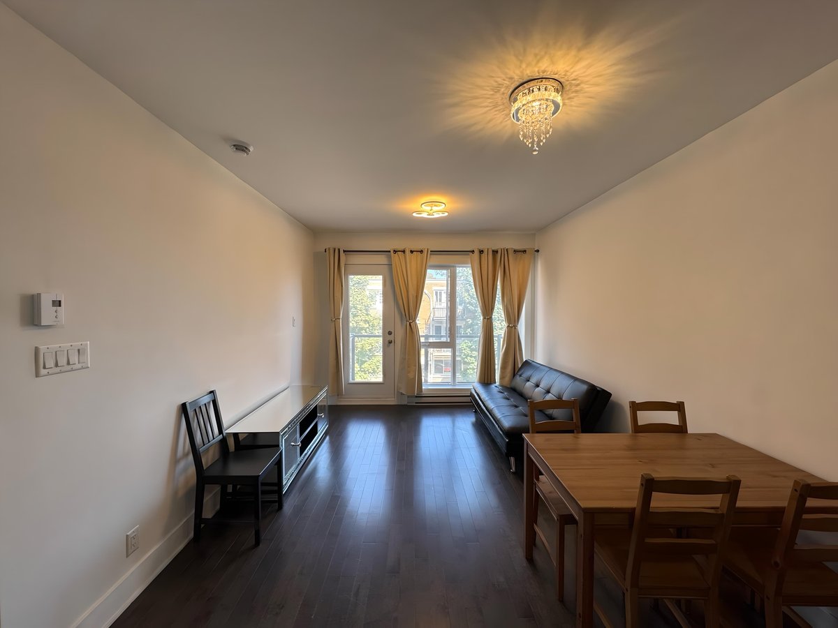 2780 Avenue Charlemagne - Photo 2