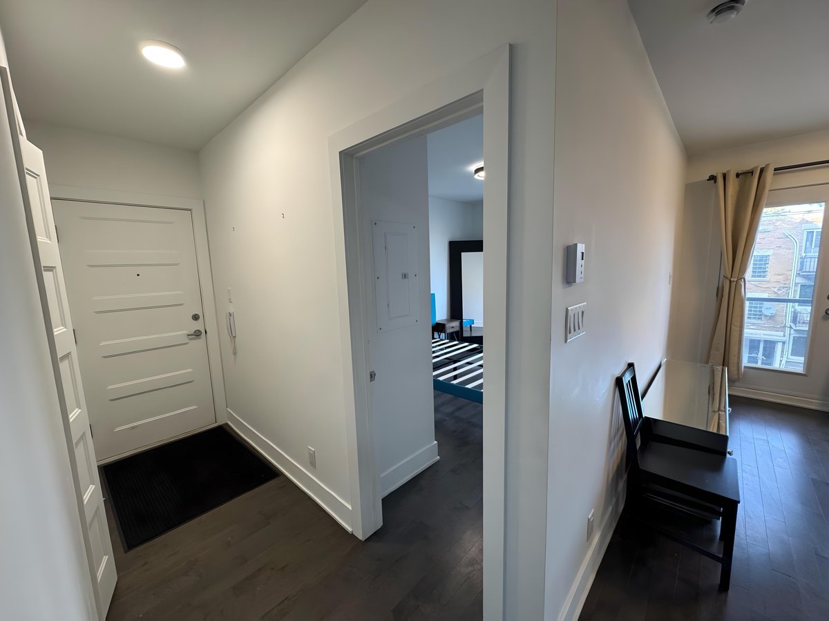 2780 Avenue Charlemagne - Photo 5
