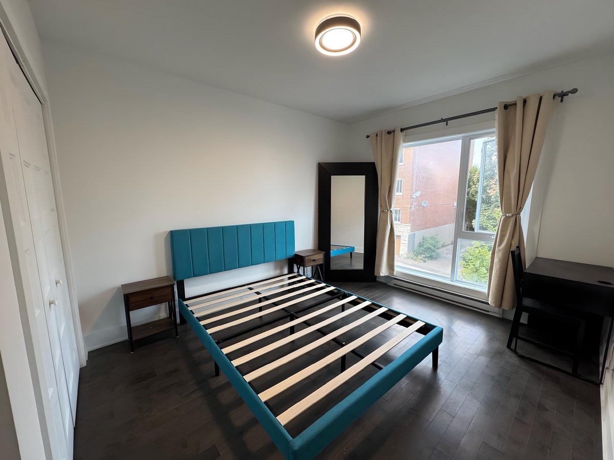 2780 Avenue Charlemagne - Photo 6