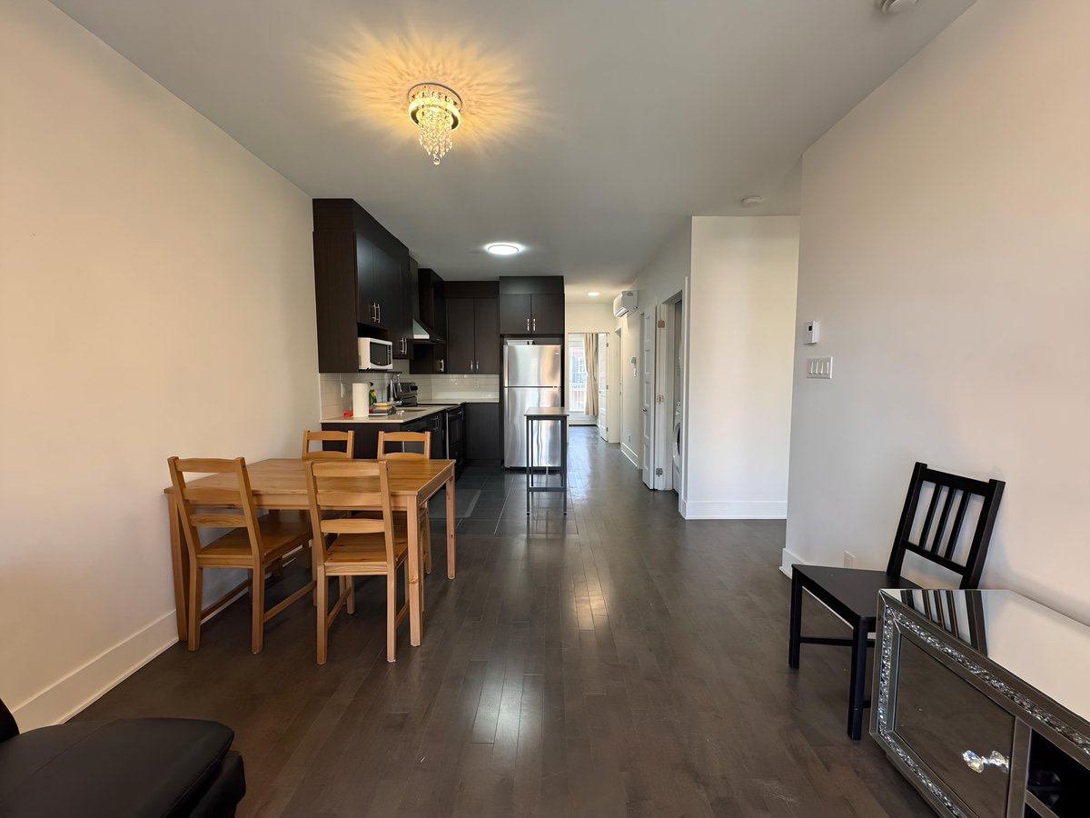 2780 Avenue Charlemagne - Photo 4