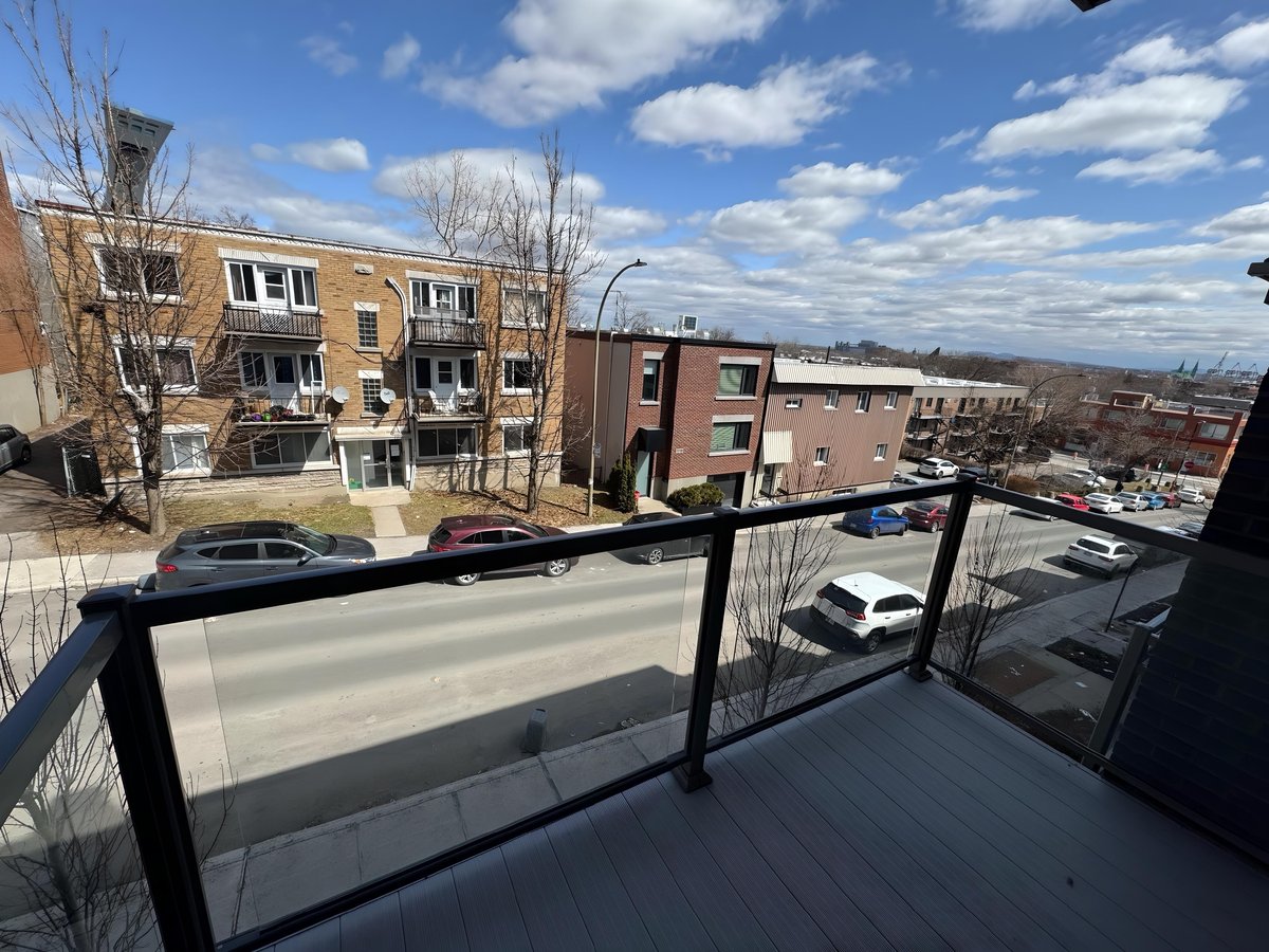 2780 Avenue Charlemagne - Photo 3