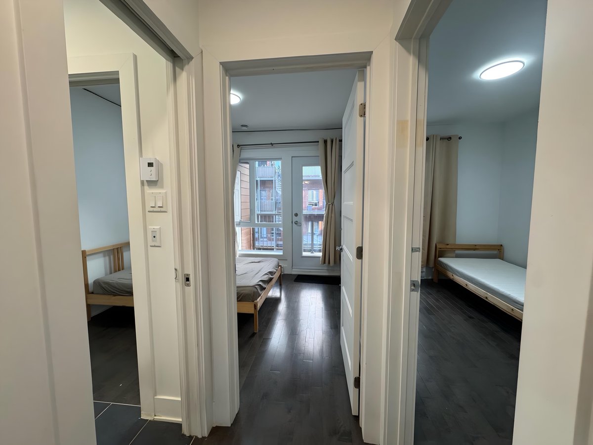 2780 Avenue Charlemagne - Photo 8