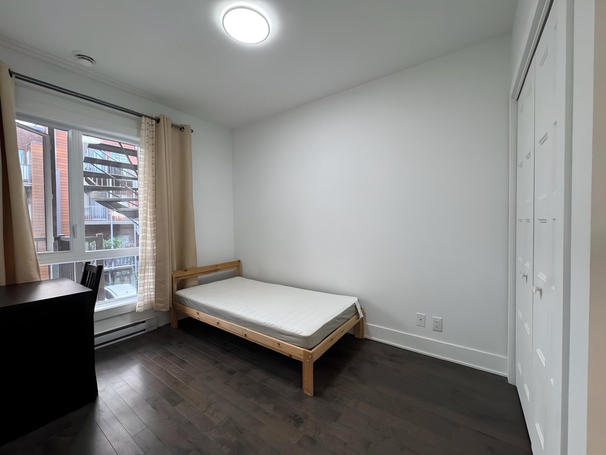 2780 Avenue Charlemagne - Photo 11