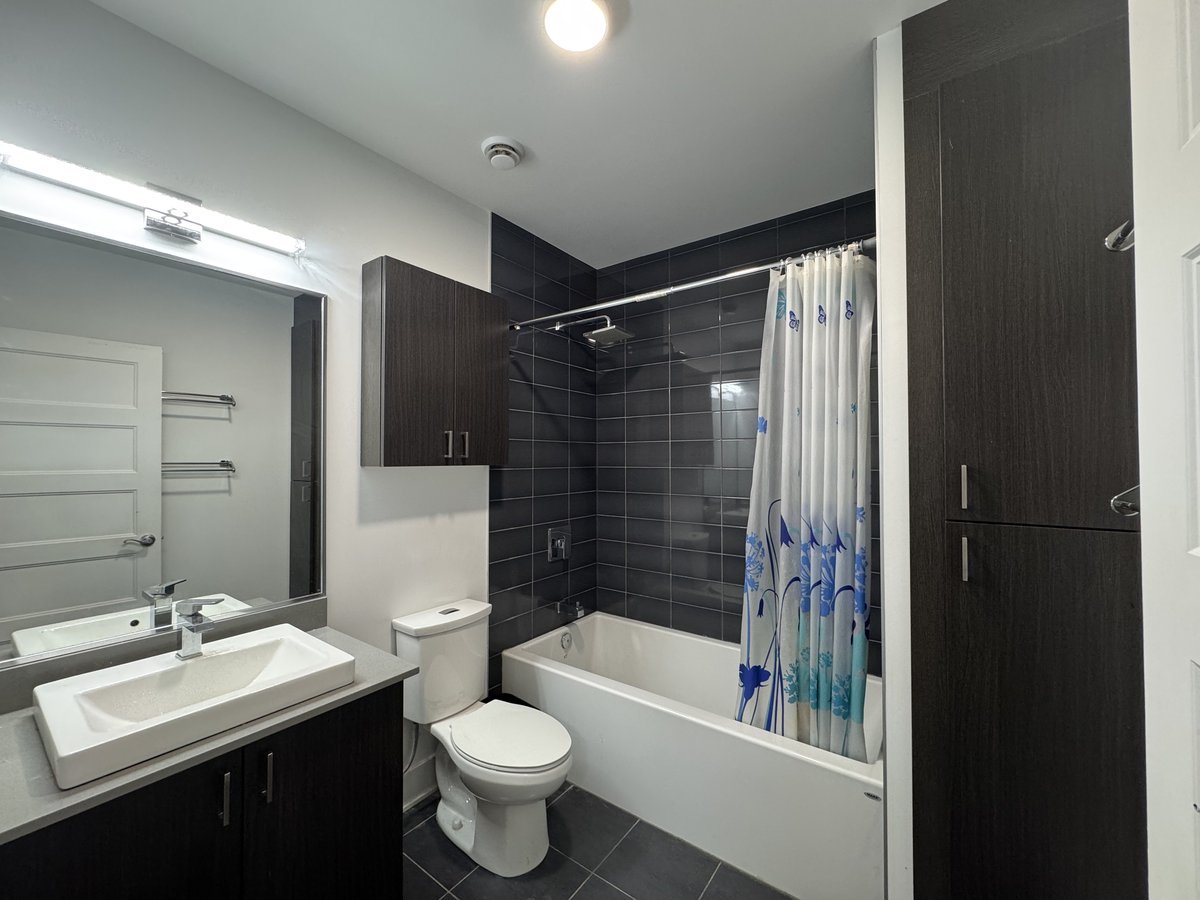 2780 Avenue Charlemagne - Photo 7
