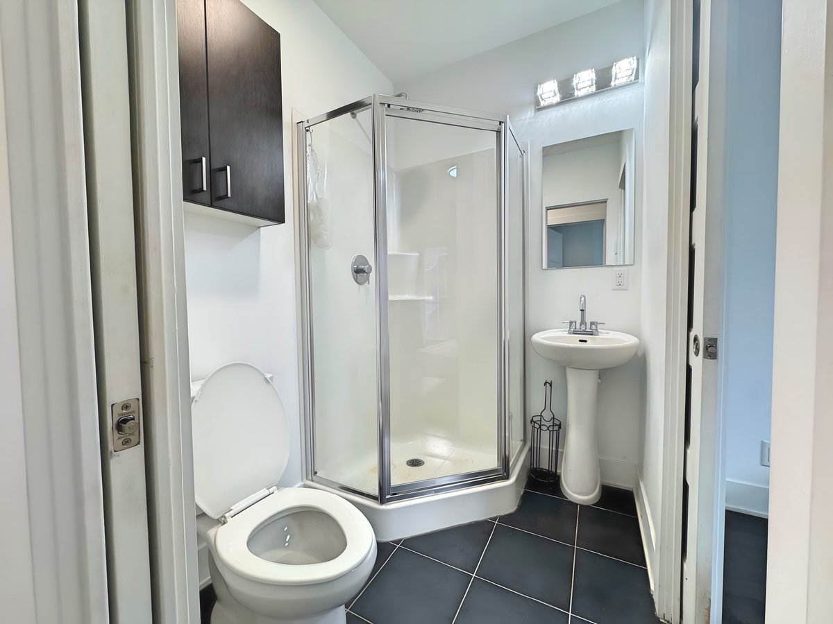 2780 Avenue Charlemagne - Photo 10