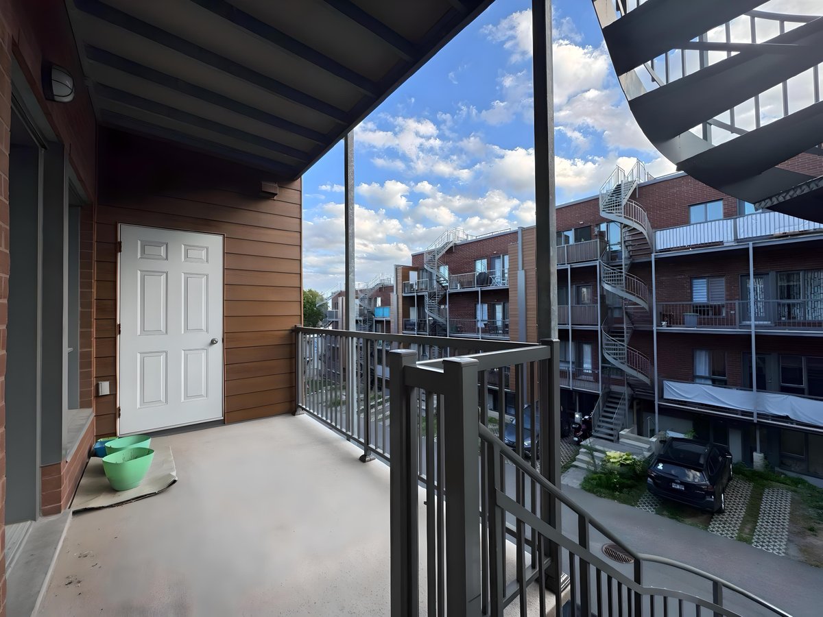 2780 Avenue Charlemagne - Photo 12