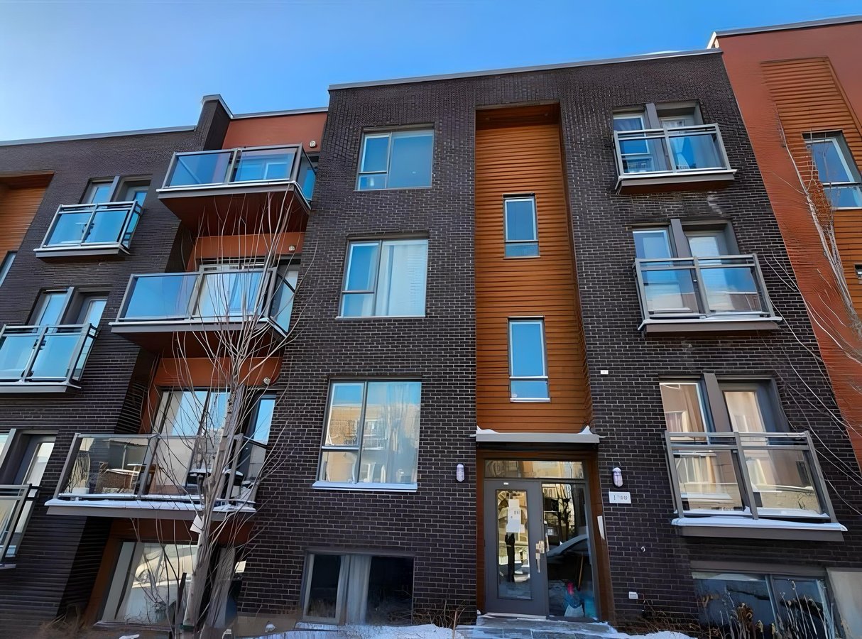 2780 Avenue Charlemagne - Photo 14