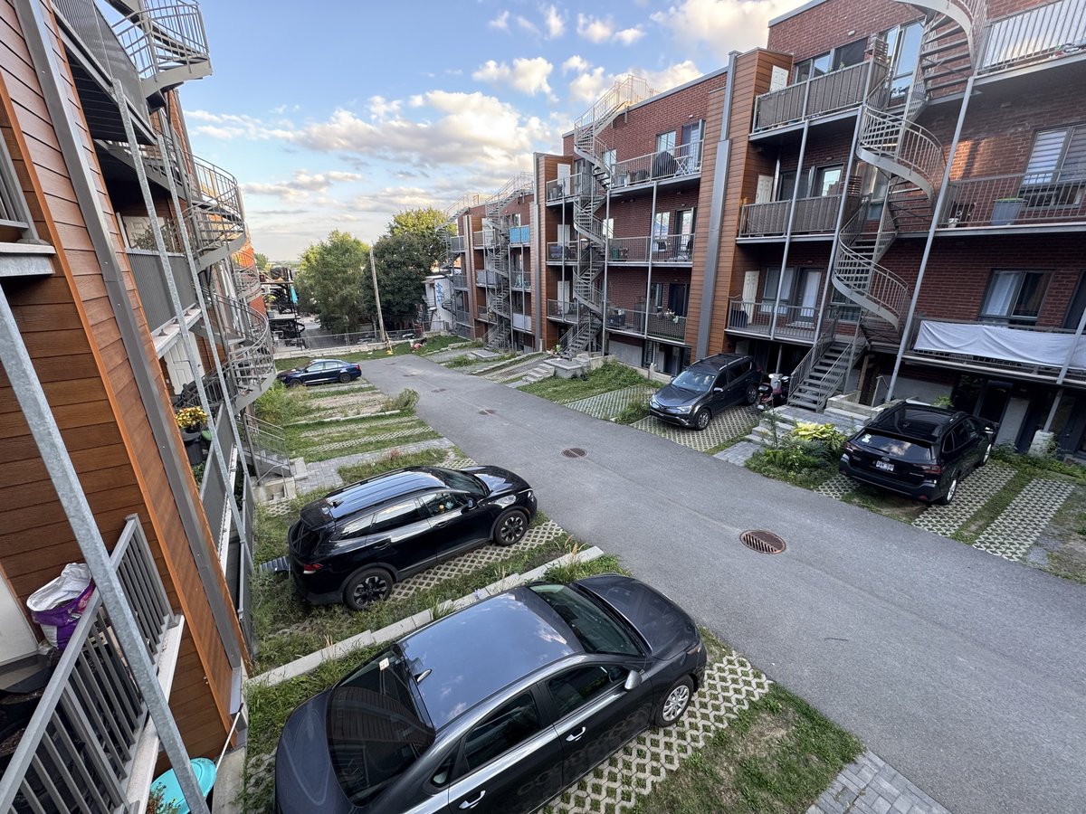 2780 Avenue Charlemagne - Photo 13