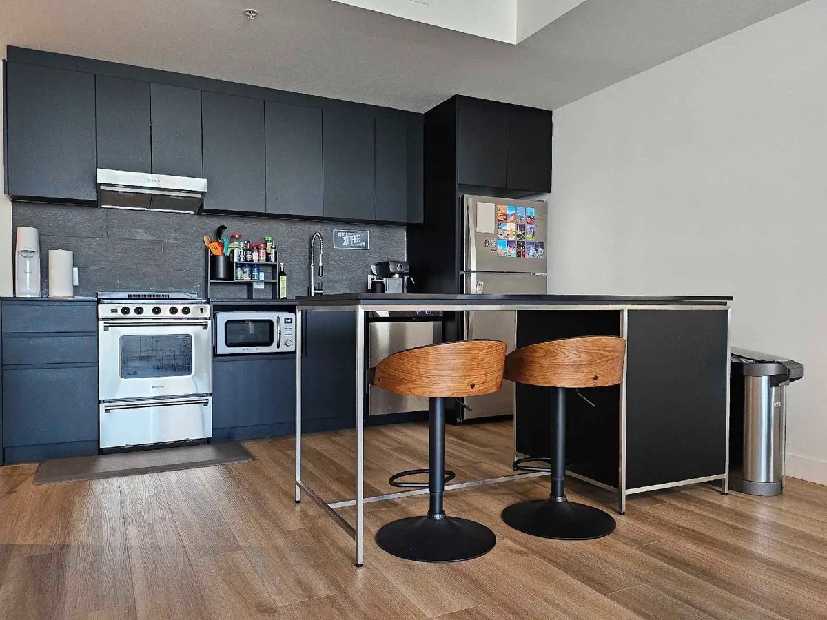 4950 Boulevard de l'Assomption - Photo 2