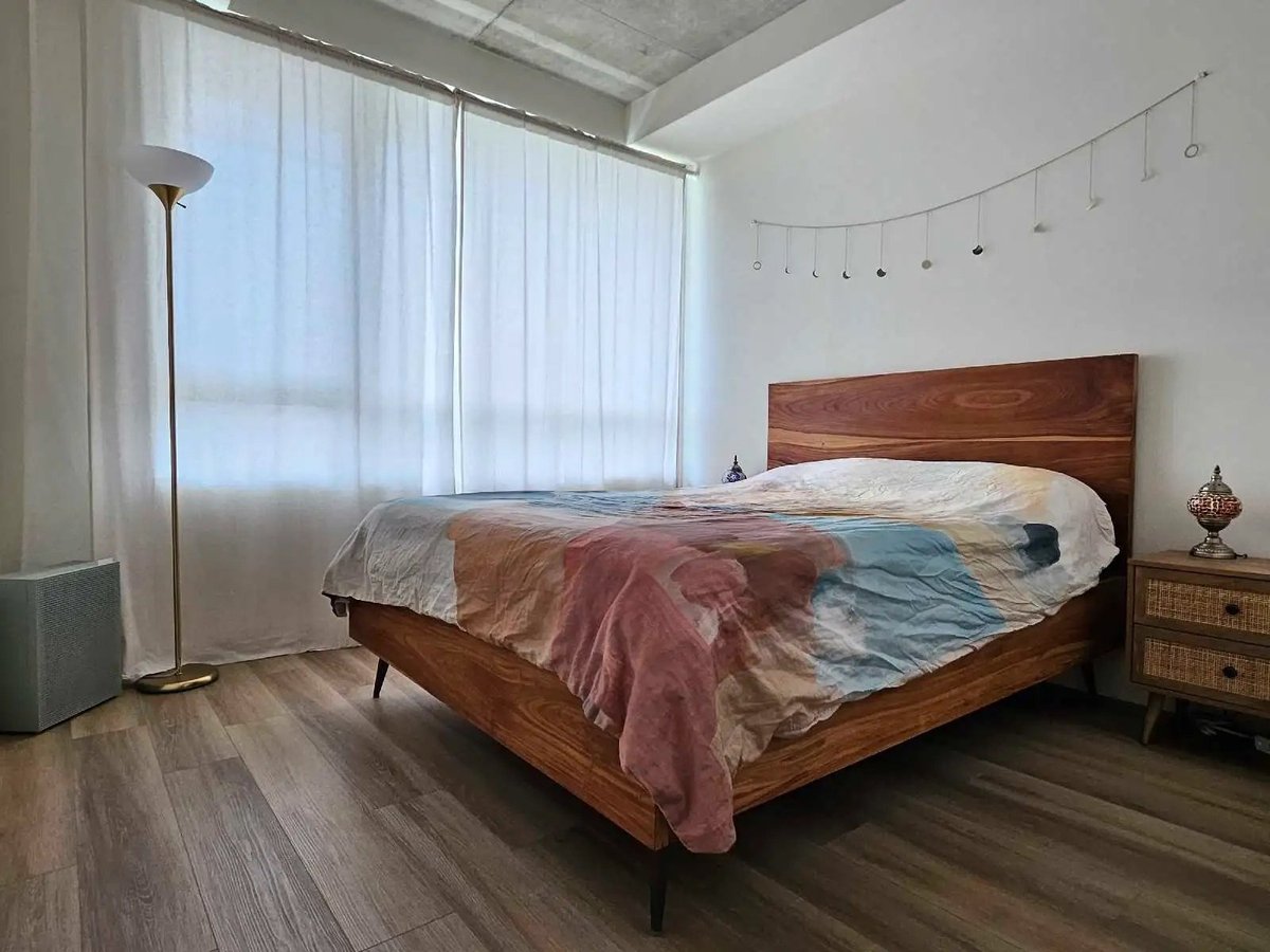 4950 Boulevard de l'Assomption - Photo 4