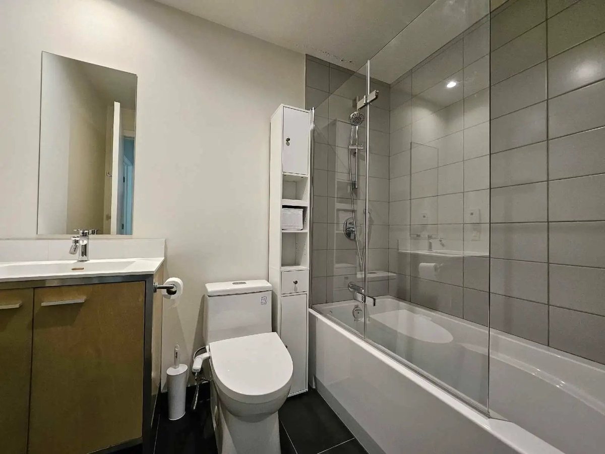 4950 Boulevard de l'Assomption - Photo 7