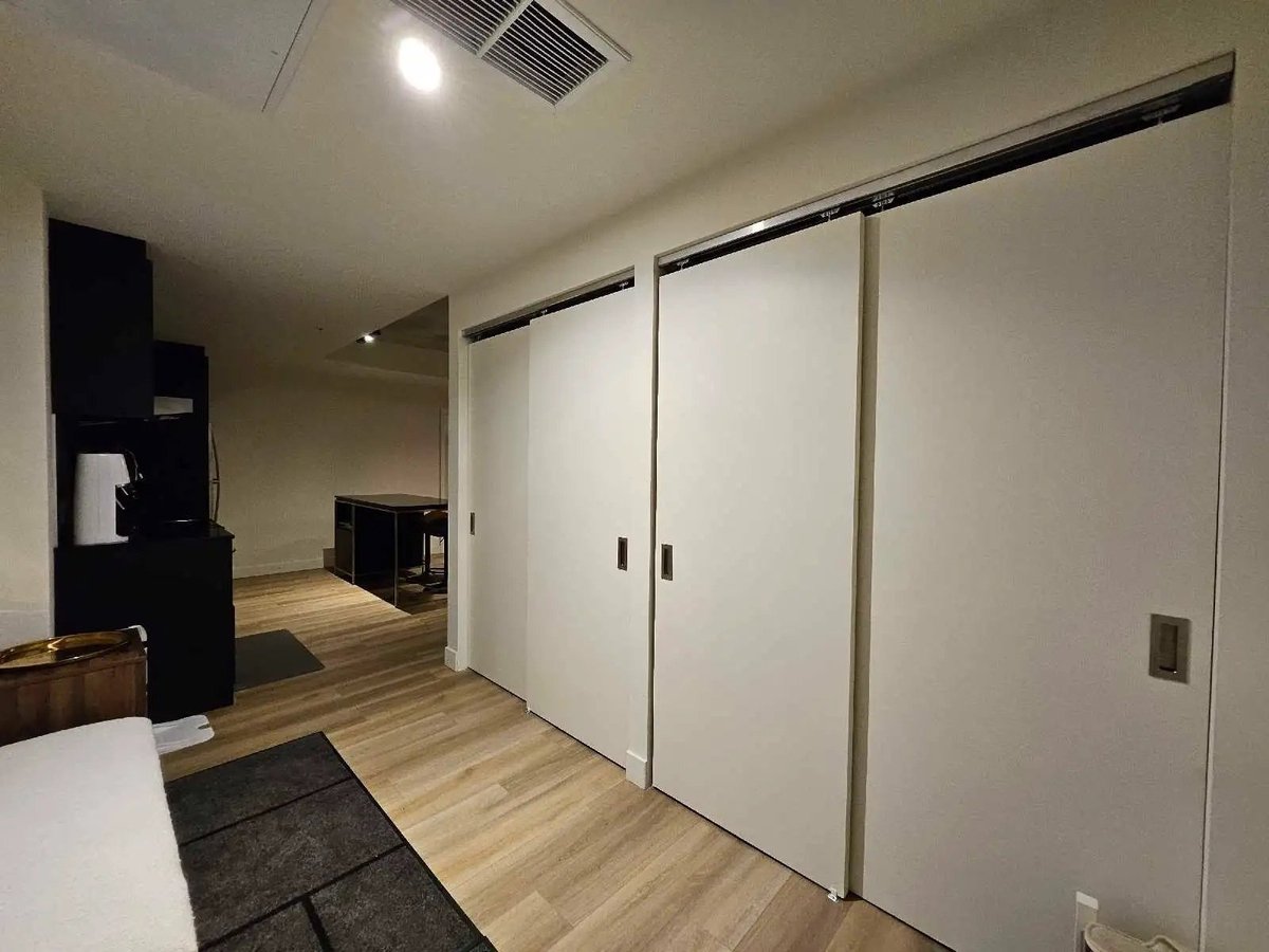 4950 Boulevard de l'Assomption - Photo 6