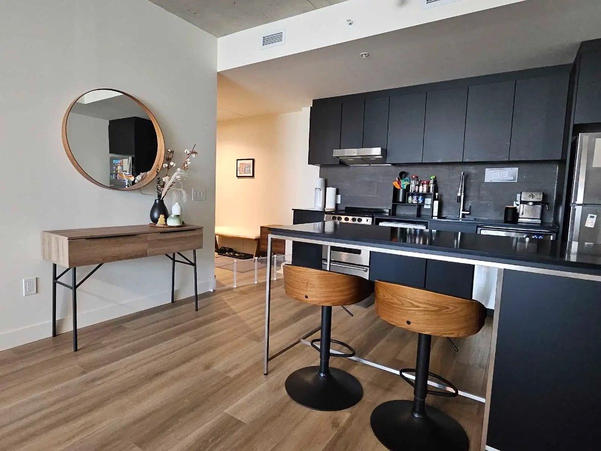 4950 Boulevard de l'Assomption - Photo 3