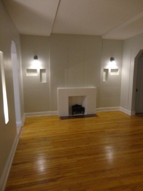4982 Chemin Queen Mary - Photo 4