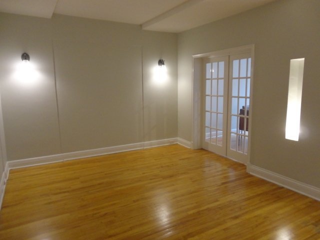 4982 Chemin Queen Mary - Photo 5