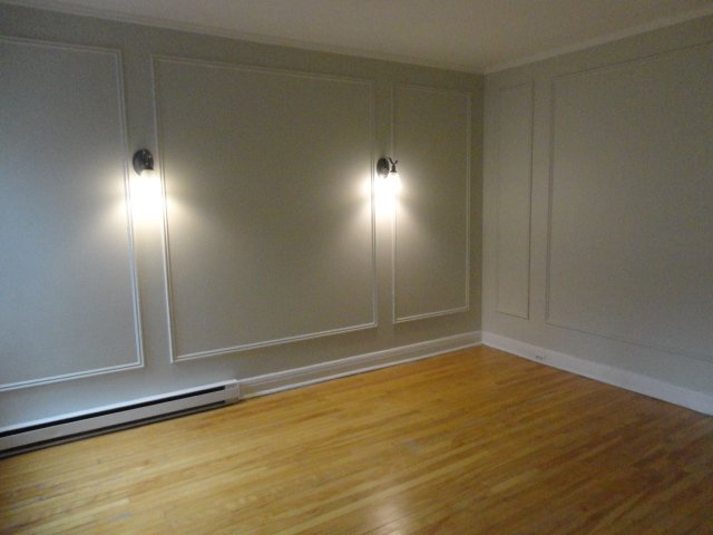 4982 Chemin Queen Mary - Photo 7