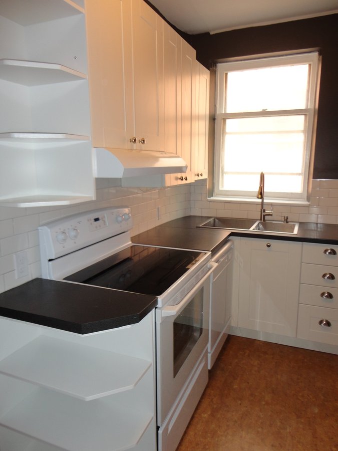 4982 Chemin Queen Mary - Photo 6