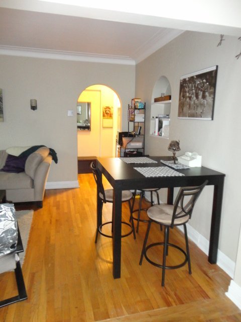 4982 Chemin Queen Mary - Photo 10