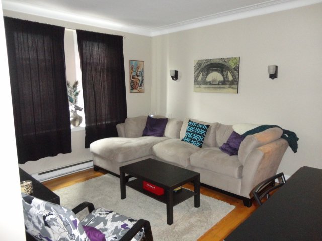 4982 Chemin Queen Mary - Photo 11