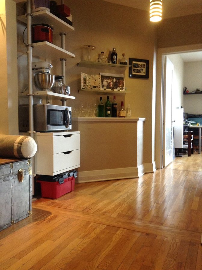 4982 Chemin Queen Mary - Photo 14