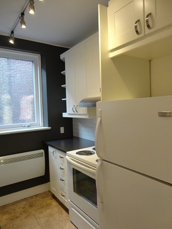 4982 Chemin Queen Mary - Photo 9