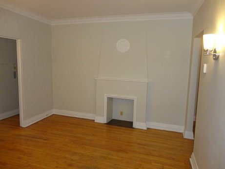 4982 Chemin Queen Mary - Photo 3