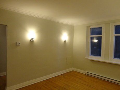 4982 Chemin Queen Mary - Photo 8