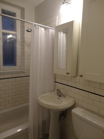 4982 Chemin Queen Mary - Photo 11