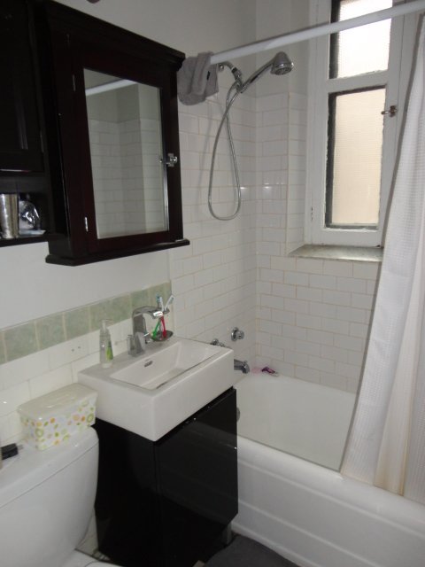 4982 Chemin Queen Mary - Photo 12