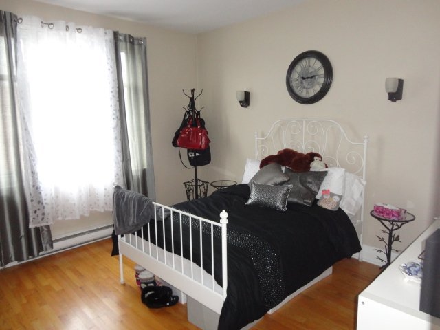 4982 Chemin Queen Mary - Photo 7