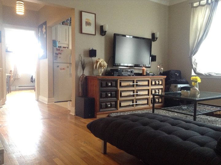 4982 Chemin Queen Mary - Photo 5