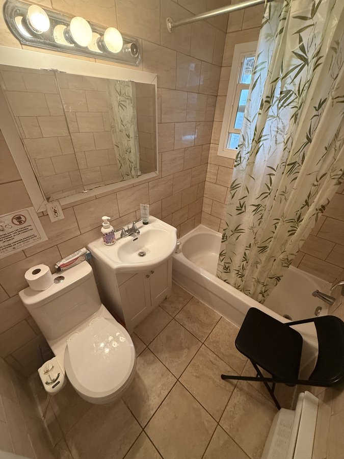 3487 Rue Jean-Brillant - Photo 7