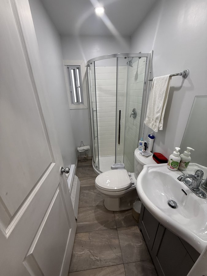 3487 Rue Jean-Brillant - Photo 8