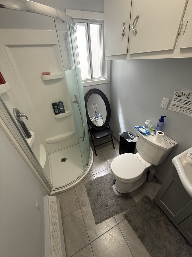 3487 Rue Jean-Brillant - Photo 9