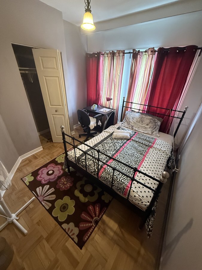3487 Rue Jean-Brillant - Photo 1