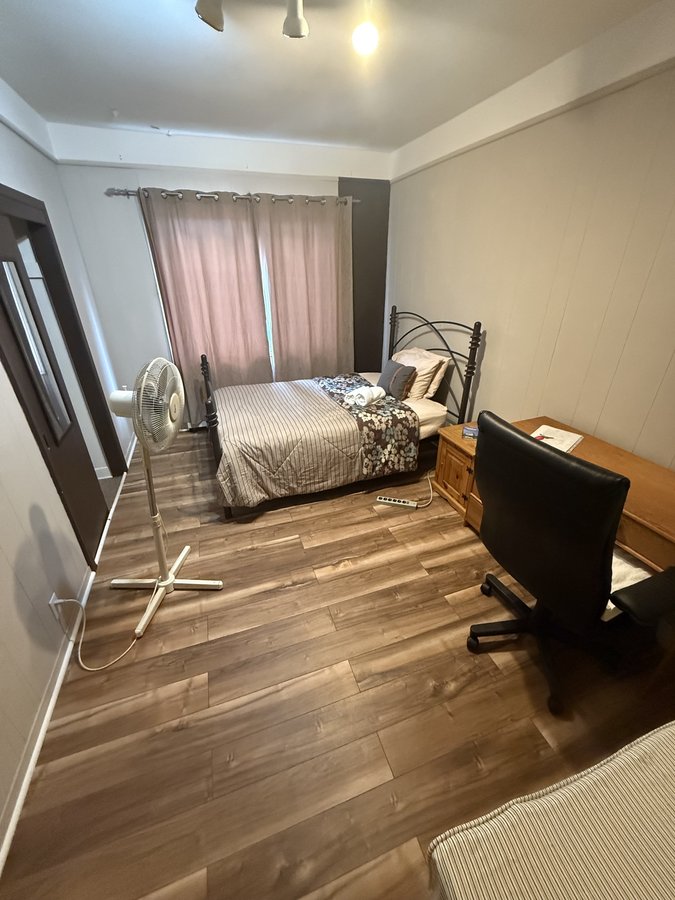 3487 Rue Jean-Brillant - Photo 2