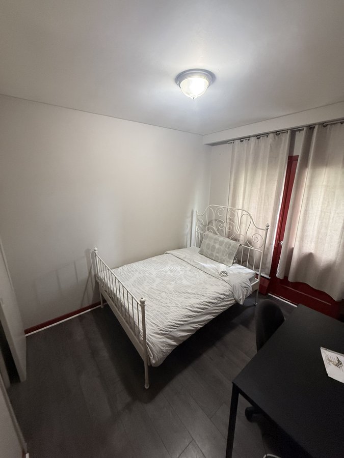 3487 Rue Jean-Brillant - Photo 13