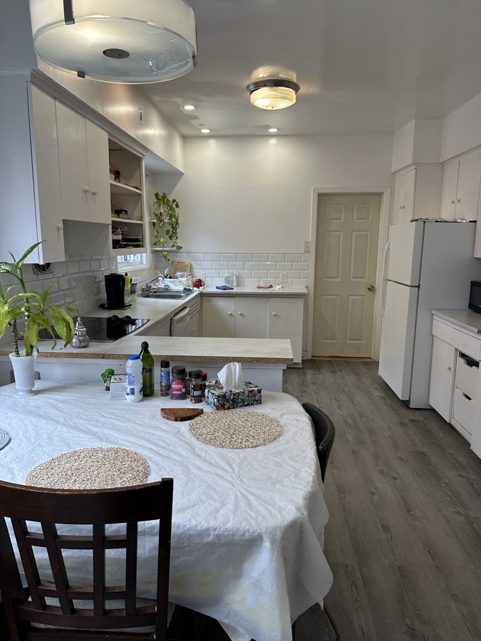 3487 Rue Jean-Brillant - Photo 10